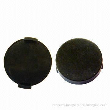 Cartridge Parts for Epson C4100, CMYK Color, Antistatic Bags